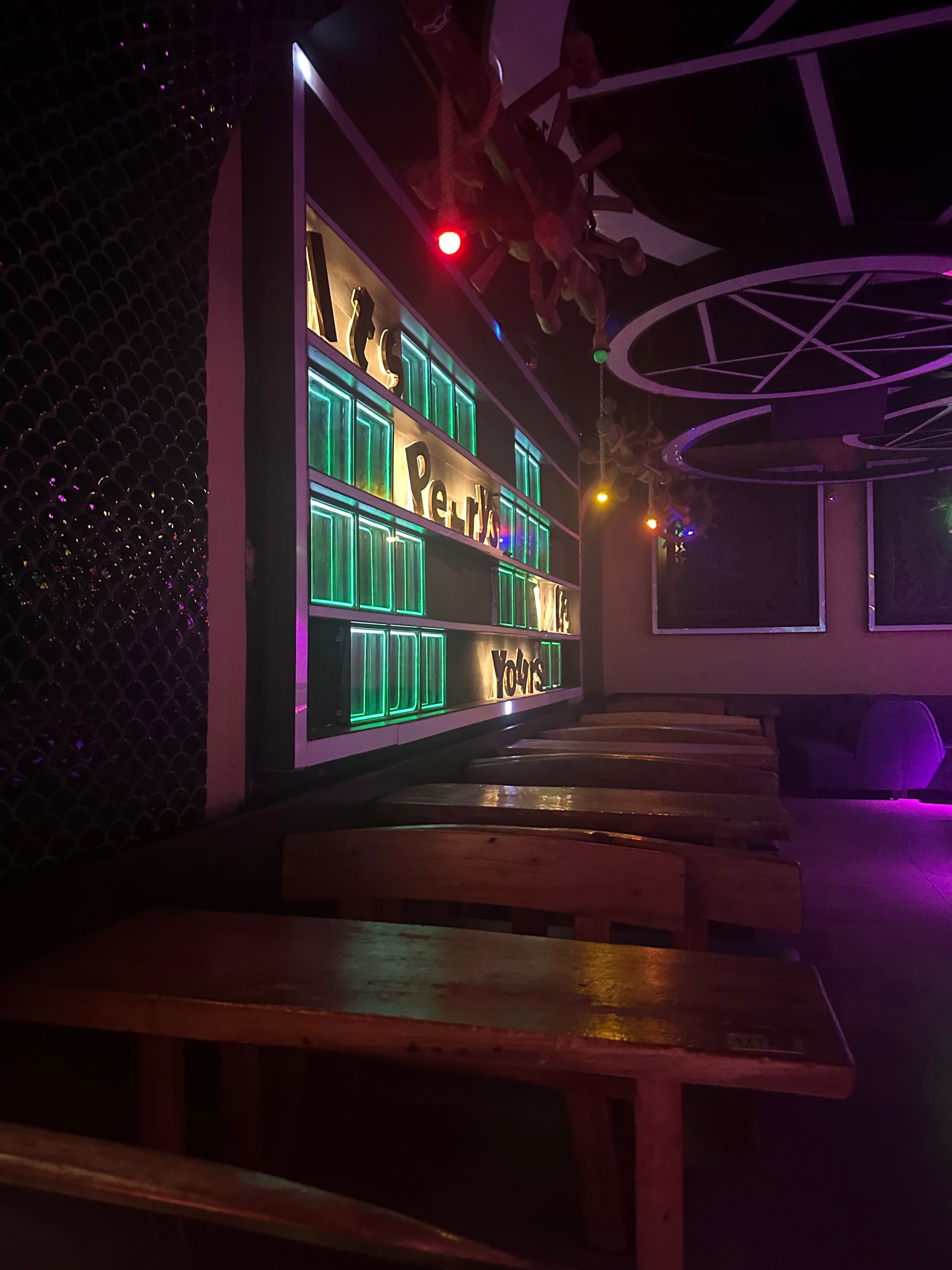 河源商务ktv单人商务ktv舒适体验-连平县ktv预定