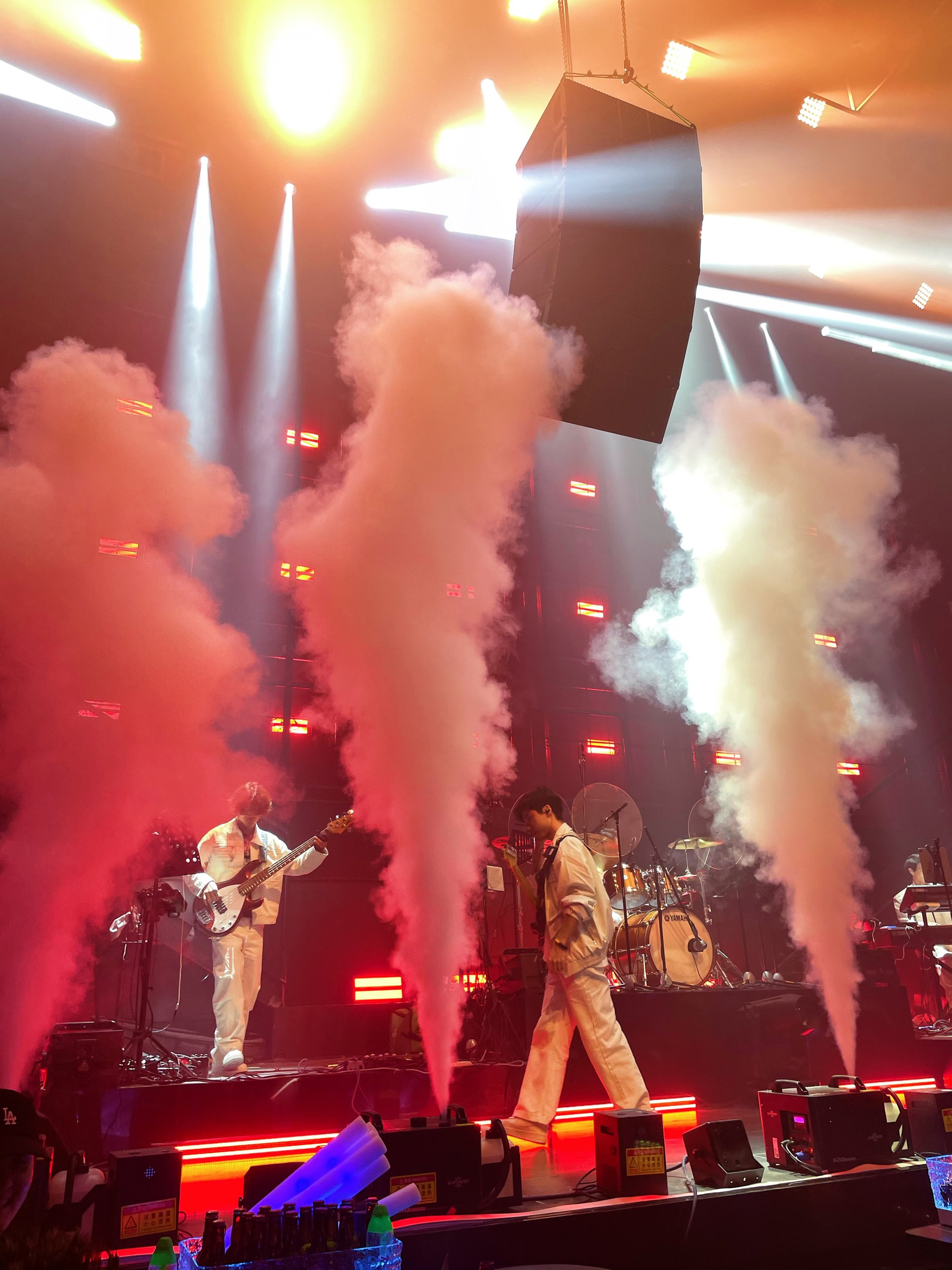 河源商务KTV片场区别-龙川县ktv预定